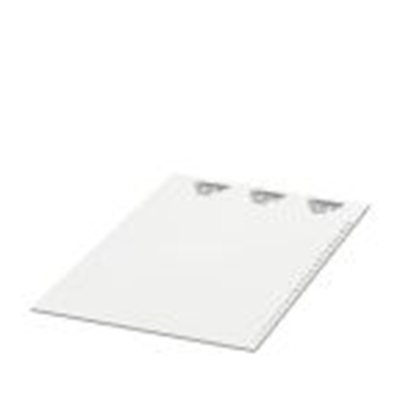 0804287 Phoenix Contact product image